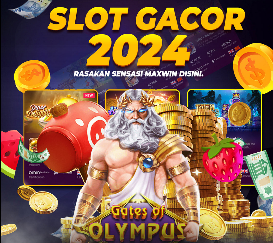 slots for bingo paga mesmo 2024